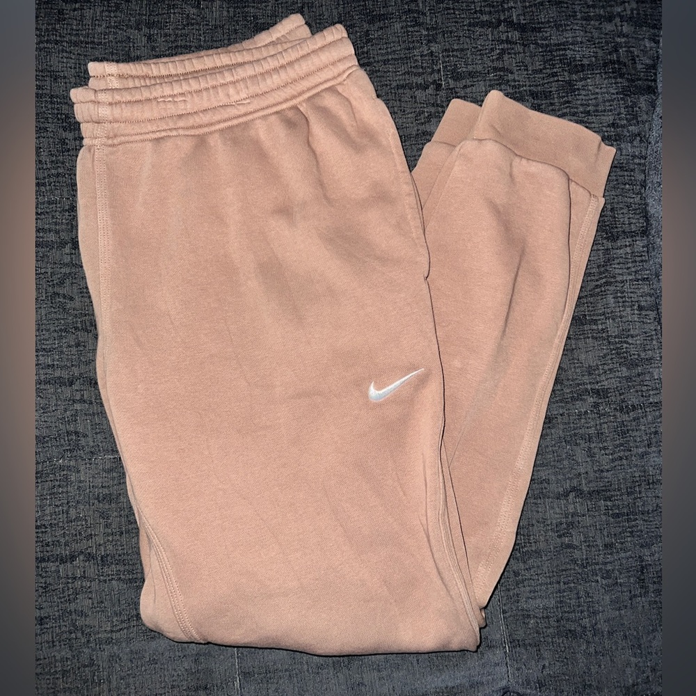 Nike Club Fleece Sweatpants